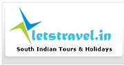 Kerala Honeymoon Tours & Packages - LetsTravel