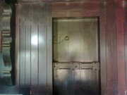 TRADITIONAL WOODEN / TIMBER HOUSE IN KERALA FOR SALE