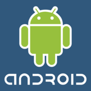 Advanced Diploma in Android Application Development