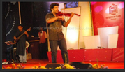 Stage shows in Kerala | Fashion shows in Kerala 