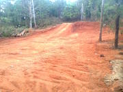  20 cents plot for sale at kannur(plot / land) ..110000/cent......  pl