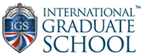 International Graduate School – MBA courses in Kochi Kerala India
