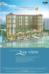 Bay View Kochi – DLF India