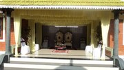 Stage Decorators/Rental Services Birthday, anniversary Trivandrum