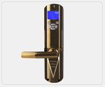 Fingerprint Door Locks - Kerala - Electronics for sale,  Kerala