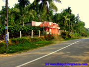 Commercial Land for immediate sale in Wayanad Kerala India
