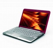 ATLAS COMPUTERS & LAPTOPS,  SALES,  SERVICE AND FINANCE, THRISSUR04873244