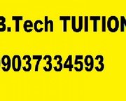 B.Tech/Engineering Electrical and Electronics Tuition in Thrissur,  Ke