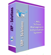  Software/ ERP for college and school management