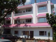 Boutique Hotel in Katra