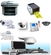 Raaj Electronics and Services: