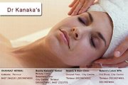 Beautician courses in thrissur-Dr Kanaka's Beauty Clinic--09539074601