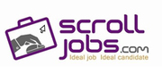 A well Established company in Qatar is looking for Personal Secretary 