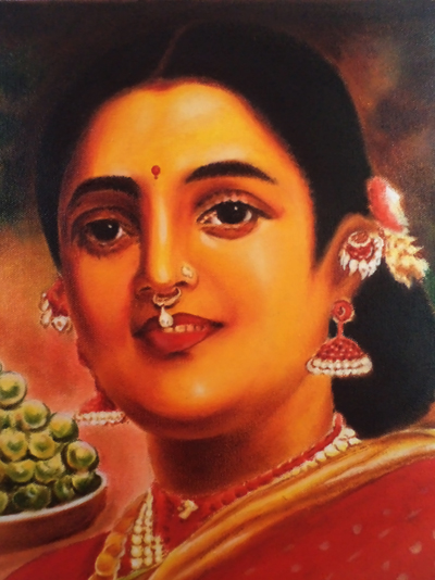 marathi chawat pranay katha pdf