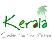 COCHIN TAXI TOURS PACKAGES
