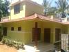 Well built fully furnished 3 BHK concrete house for sale in Wayanad