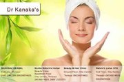 	Beauty Treatment in Thrissur-Dr.Kanaka's Beauty Clinic-09539074602.