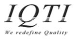 IQTI Announces Training - Software Services Marketing,   Pre Sales,  Pro