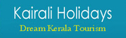 Kerala Tourism,  Kerala Holiday Packages - Dreamkerala.com