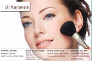 Beutician courses in Thrissur-Dr. Kanaka's Beauty Clinic-0487 2442361