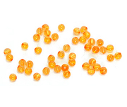 Montessori Educational toys-45 Golden Bead Units 