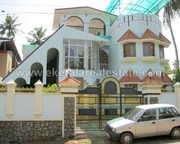 House for Sale at Kadakkal Junction,  Kollam (1088)