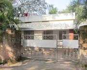 House for Sale at Palliman,  Kollam (1082)