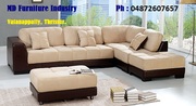 Furniture Shop in Thrissur-MD Furniture Industry- 0487 2607657.