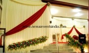 Nexus | Wedding planner & Event Management Kozhikode Kerala