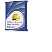 Data recovery free download