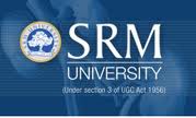 BTECH ADMISSION IN AUTOMOBILE ENGINEERING IN SRM UNIVERSITY CHENNAI