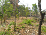 Residential land at thrissur