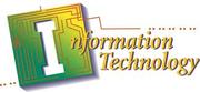 Admission in Information Technology in SRM University Chennai in Btech