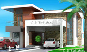 House for sale in haripad