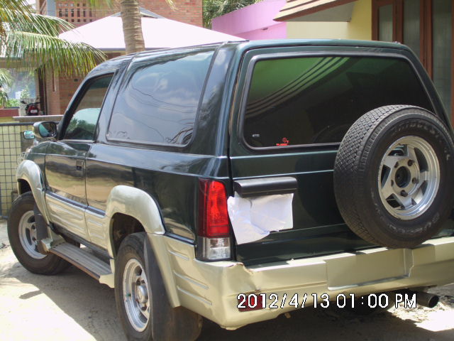 cheap car rentals in burbank ca