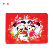 Corporate Gift's mouse pad