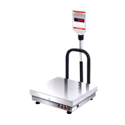 Industrial Supplies company- weighing scale machine -call : 9716301652