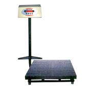 Paper and Paper Products company - weighing scale - call : 9716301652
