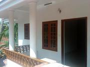 2 BHK House for rent at Kochi,  Nedumbaserry
