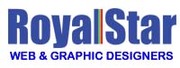 RoyalStar Website Rs.3000/- only