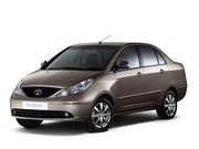 Book Cochin Airport Transfer from Dpauls AT Lowest Price