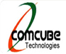 Comcube Technologies Cochin