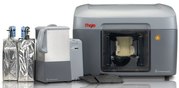 RPT Machine MOJO 3D Printer Sales in Kerala & Banagalore- 919972292423