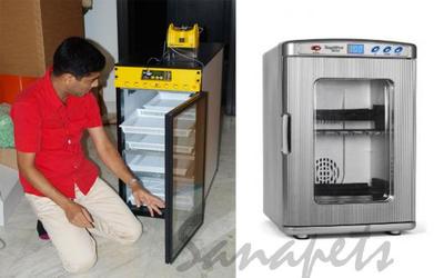  380-advance-cabinet-incubator-reptipro-6000-digital-egg-incubator.jpg