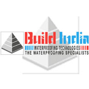 Biwaterproofing - The Waterproofing Specialists