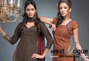 Westvoguethe Fem Fashion Store Thrissur Kerala