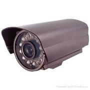 CCTV Suppliers in Kerala with Unique CCTV Products
