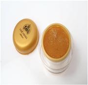 Skin Tonning Cream (ayurvedic)