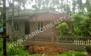 3BHK house with 45cent for Sale in Anjukunnu for 40lakh 