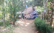 Small House with 1.5acre land for sale near Koleri